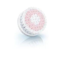 《安安寶貝家》PHILIPS 飛利浦 淨顏煥采潔膚儀專用去角質刷頭SC5992 歷史價格詳細信息