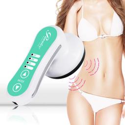 沛莉緹Panatec 輕便攜帶免彎腰仰式折疊洗頭盆 成人兒童老人 洗頭接水盆 K-548 歷史價格詳細信息