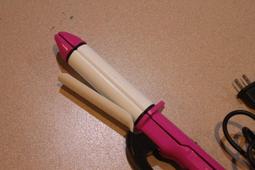 離子色譜柱 陽離子色譜柱 HD系列陰離子保護柱分析柱 歷史價格詳細信息