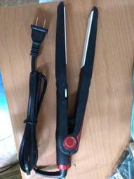 離子夾旋轉電源線 小頭二圈規格 長2米 0.5平方銅芯 6A250V 歷史價格詳細信息