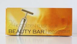 新款現貨！mrobo-C5 mp3播放器 1.8寸隨身聽 彩屏HIFI音樂學生高音質運動無損播放器mp4播放器20302 歷史價格詳細信息