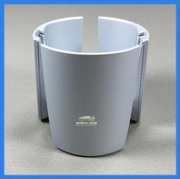 飛利浦 PHILIPS 原配的音頻線 音源線 3.5對3.5mm 原裝音箱 對錄線 AUX耳機 電腦手機 車載1.5米 歷史價格詳細信息