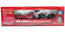 [好事多]DrayTek居易Vigor AP903-1 無線分享器、HUB、SWITCH、交換器、機架、無線AP、伺服器 歷史價格詳細信息