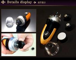 110V~220V電磁爐家用火鍋炒菜爐多功能電池爐竈induction cooker 歷史價格詳細信息