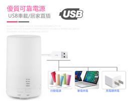 加濕器 香薰機 香氛機 香薰一體機 臥室香薰機 插電香薰機 氛圍香薰機 七彩小夜燈 香薰加濕器 靜音加濕器 歷史價格詳細信息