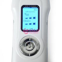 超聲波家用美容儀 鏟皮機 震動清潔 去死皮去角質黑頭清除角質 潔膚儀 粉刺機 美容儀 電動粉刺儀 潔面儀 痘痘機 戰痘機 歷史價格詳細信息