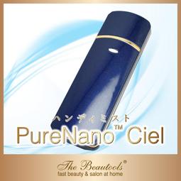噴霧器-顏色隨機 1L 1PC個 x 1【家樂福】 歷史價格詳細信息