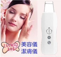 去黑頭洗鼻刷 去粉刺刷 洗臉刷 潔面刷 洗顏刷 極細超柔軟刷毛 毛孔清潔【DP206】 123便利屋 歷史價格詳細信息