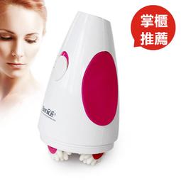 貝納斯 3D滾輪按摩 臉部按摩 多功能按摩器 小懶神器 美體儀 肩頸按摩 按摩器 懶人神器 按摩儀 按摩機 懶人機 健康 歷史價格詳細信息