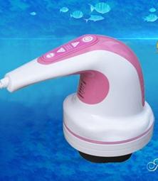 貝納斯 3D滾輪按摩 臉部按摩 多功能按摩器 小懶神器 美體儀 肩頸按摩 按摩器 懶人神器 按摩儀 按摩機 懶人機 健康 歷史價格詳細信息