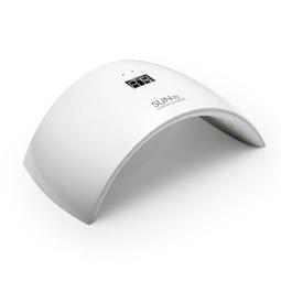 『東西賣客』【預購2週內到】日本audio-technica 鐵三角 復古型自動黑膠唱盤【AT-PL300】 歷史價格詳細信息