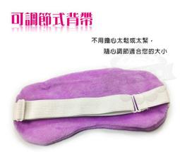 SUNCOS 咒術回戰禪院真希cos假髮還原夾子馬尾款假毛分體式 歷史價格詳細信息