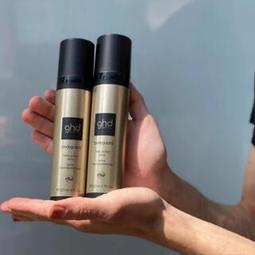 (快速到貨)SAMPO 聲寶 12吋五片扇葉機械式定時立扇 SK-FB12JT - 歷史價格詳細信息