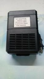 國際牌  110V 機械式定時器 TB356N (P039)  (3入組) 歷史價格詳細信息