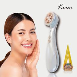 【Kiret】天然牛角撥筋棒 刮痧 點穴棒 穴道舒筋刮沙 臉部腳底全身按摩器 贈收納布套(刮痧板 刮痧片 按摩棒) 歷史價格詳細信息