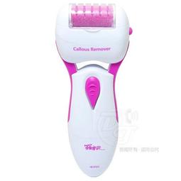 羅蜜歐 電動鼻毛刀TCN-278[大買家] 歷史價格詳細信息