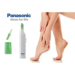 日本PANASONIC NHG 470uF 35V ECA1VHG471  立式 電解電容 歷史價格詳細信息