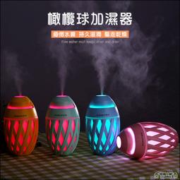 氧氣球閥型號 yq41f法蘭連接 雙向密封 鍛造實心球結構 歐拉姆 歷史價格詳細信息