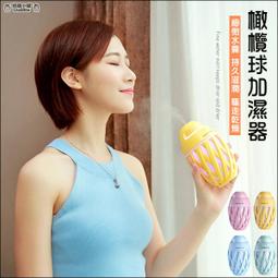 氧氣球閥型號 yq41f法蘭連接 雙向密封 鍛造實心球結構 歐拉姆 歷史價格詳細信息