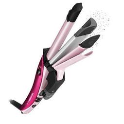 日本TESCOM TID950 大風量負離子亮麗吹風機~光燦金 負離子100萬個/cm3 以上. 歷史價格詳細信息