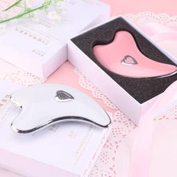 刮痧神器 小海豚刮痧板 瘦臉神器 刮痧板 震動加熱美容儀 電動刮痧板 刮痧神器 美顏儀 美容棒 刮痧片 刮痧棒 按摩棒 歷史價格詳細信息