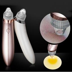 鼻頭粉刺毛孔清潔組-打擊黑頭 歷史價格詳細信息