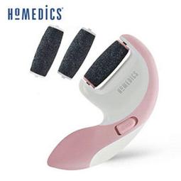 美國 HOMEDICS 震動溫感腳底按摩機 歷史價格詳細信息