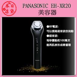 雙11特價TNF北面北臉白斑馬限定配色THE NORTH FACE Down Parka羽絨棉服 歷史價格詳細信息