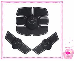 懶人機貼片 無線運動機貼片 震動按摩腰帶貼片 運動美體機 替換貼片 按摩器 VE美體機貼片 原廠專用貼片 貼片2入 歷史價格詳細信息