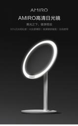 小米有品 MINI頭部按摩器 電動頭皮按摩儀 頭皮揉捏按摩機 3D立體按摩 舒緩減壓 肩頸可按 歷史價格詳細信息