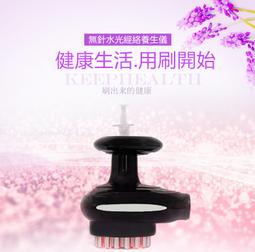 手部按摩儀 生態鏈酷輕松石墨烯鼠標手部按摩神器手掌指關節護理療儀 智能手部按摩放鬆 歷史價格詳細信息