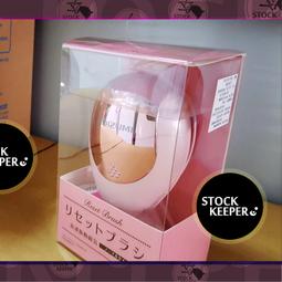 【KOIZUMI小泉成器】音波磁氣美髮梳 袖珍款 KZB-0030 歷史價格詳細信息