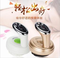 養生電壓力鍋5l多功能電飯鍋家用可預約煲湯高壓力鍋 歷史價格詳細信息