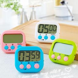 磁鐵可吸附！LED行動燈管 防滾款 超亮手電筒 露營燈 磁吸式 電燈管 USB充電 戶外小夜燈 歷史價格詳細信息