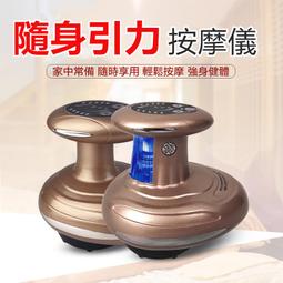 手部按摩儀 生態鏈酷輕松石墨烯鼠標手部按摩神器手掌指關節護理療儀 智能手部按摩放鬆 歷史價格詳細信息