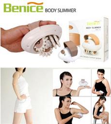 多功能腳部小腿手臂揉捏 按摩腳機 足療機 按摩機 小腿按摩 足底按摩機 美腿氣囊按壓按摩機 歷史價格詳細信息