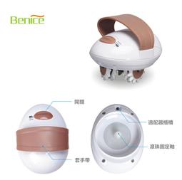 多功能腳部小腿手臂揉捏 按摩腳機 足療機 按摩機 小腿按摩 足底按摩機 美腿氣囊按壓按摩機 歷史價格詳細信息