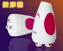 多功能腳部小腿手臂揉捏 按摩腳機 足療機 按摩機 小腿按摩 足底按摩機 美腿氣囊按壓按摩機 歷史價格詳細信息