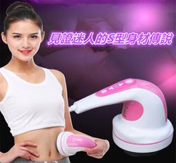 多功能腳部小腿手臂揉捏 按摩腳機 足療機 按摩機 小腿按摩 足底按摩機 美腿氣囊按壓按摩機 歷史價格詳細信息