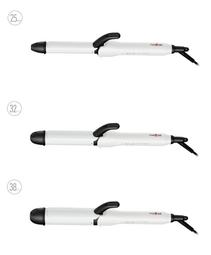 美髮器 捲髮棒 直髮棒 直發梳 夾板 卷直兩用直發梳 二合一直發器家用直髮梳 多功能拉直夾板 美髮捲發棒 歷史價格詳細信息