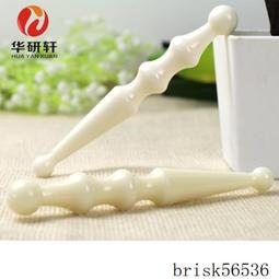 【LT】點歌機 伴唱機 卡拉OK家庭KTV點歌機 卡拉OK電視機 頂盒盒 歷史價格詳細信息