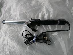 《金末遺臣李俊民與楊宏道詩學考察》/林宜陵 歷史價格詳細信息