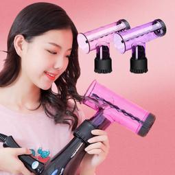 風罩 吹捲器 超神奇 龍捲風風罩 魔髮吹捲風罩 T型風罩 烘罩 立體捲髮【1305001】 歷史價格詳細信息