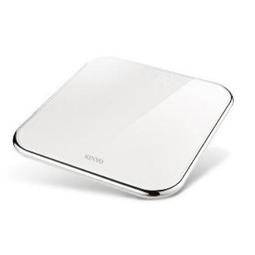 【子震科技】需先詢問是否有貨 KINYO 多功能藍牙音箱 多功能卡拉OK藍牙喇叭 歷史價格詳細信息