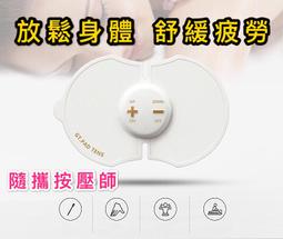 13行5珠算盤五銖算盤二年級算盤小學生四年級珠心算專用*特價 歷史價格詳細信息