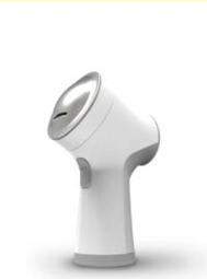 (附發票)Future Lab. 未來實驗室 NamiD1 水離子吹風機(新款) 歷史價格詳細信息