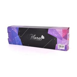 A181 ShineTrip 反光營繩 3mm 4米(4入)附快速調節片 帳篷營繩天幕加粗風繩3mm防風繩反光绳扣多功能 歷史價格詳細信息