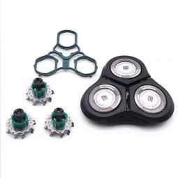 整體刀頭清掃器 帶式輸送機P型清掃器 多種帶寬適用 歷史價格詳細信息