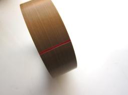 特氟龍三防戶外連帽沖鋒衣男2023秋季新款潮流微寬松黑色夾克外套 歷史價格詳細信息