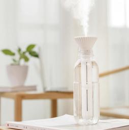 【MAAN 美髮精選】老薑王一隻黑 生薑配方 多段發色 一洗遮蓋白髮 歷史價格詳細信息